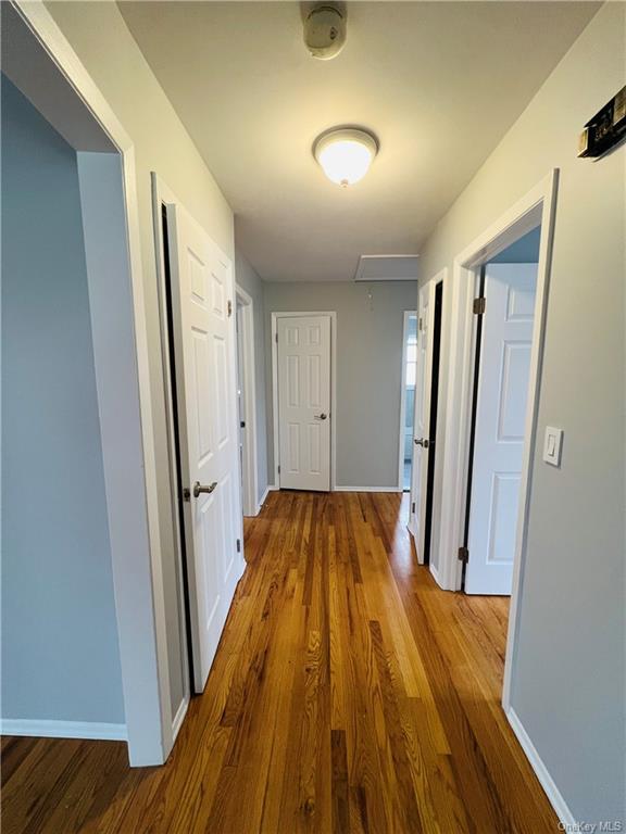 Building Photo - 128 Bradford St