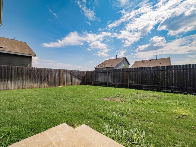 Building Photo - 14007 Tordillo Dr