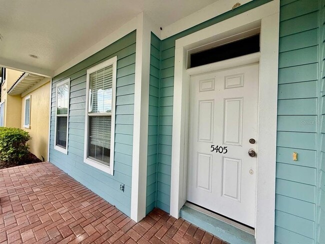 Building Photo - 5405 Cafrey Pl