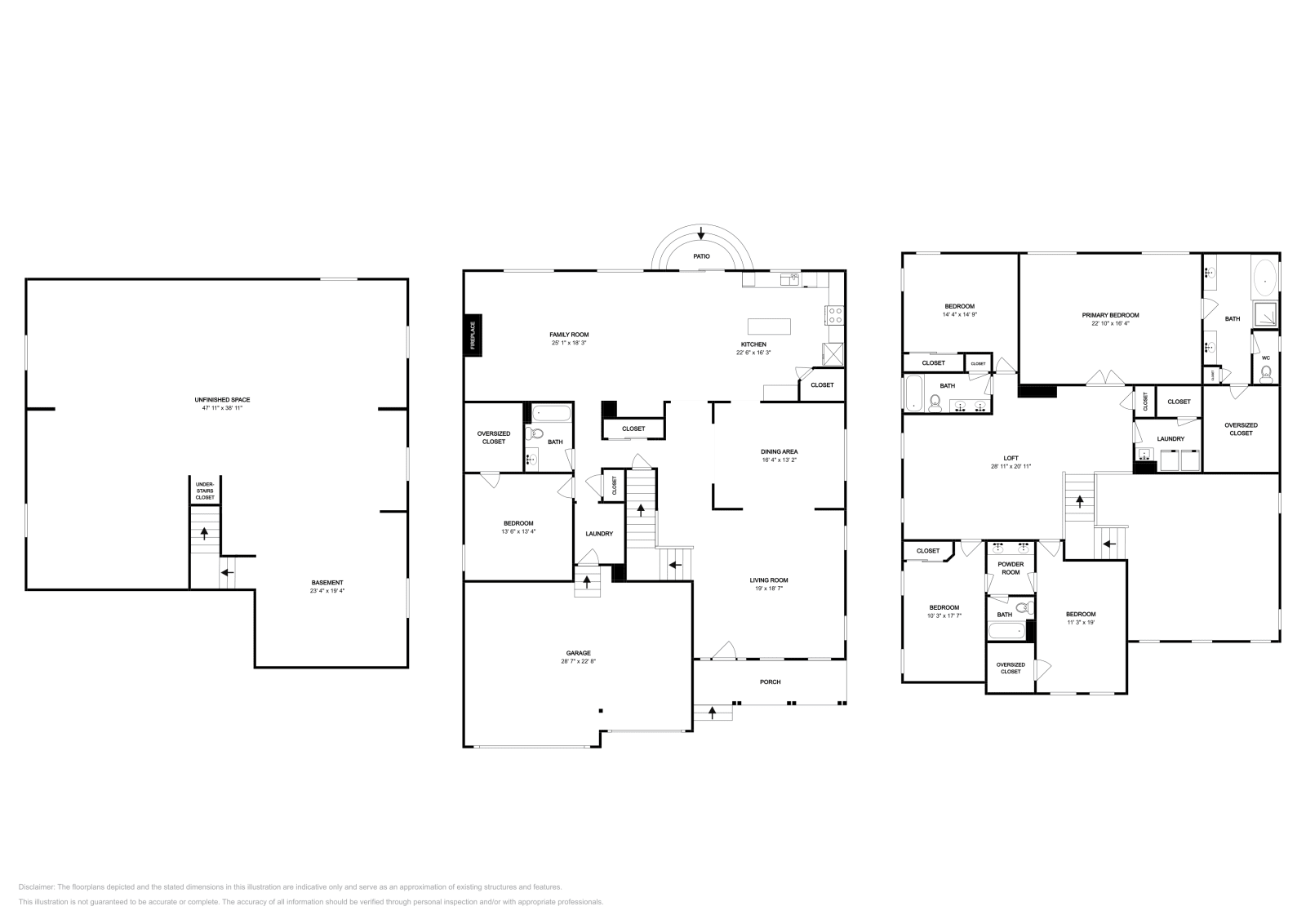 Building Photo - 4095 Eagle Ridge Way