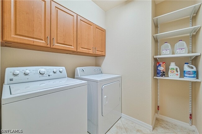 Building Photo - 13264 White Marsh Ln