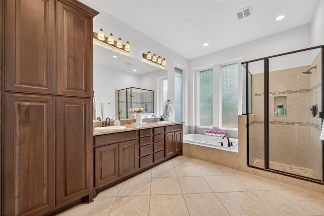 Building Photo - 27510 Villa Mountain Ct