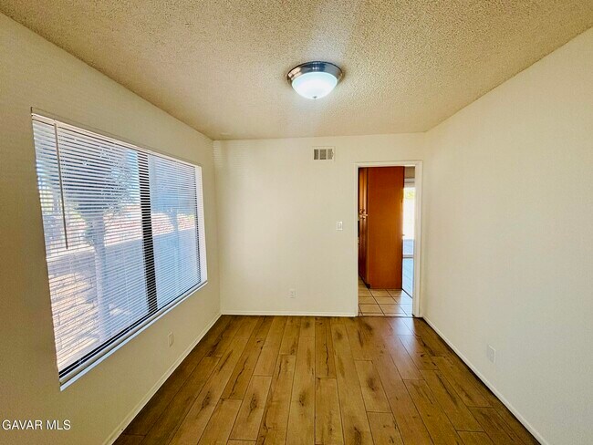 Building Photo - 36778 Spanish Broom Dr