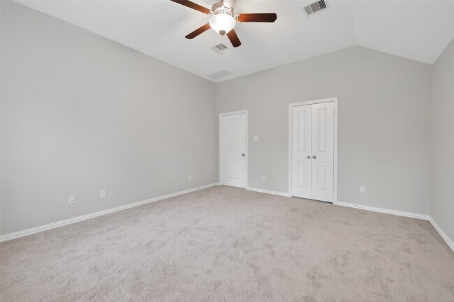 Building Photo - 134 S Bearkat Ct