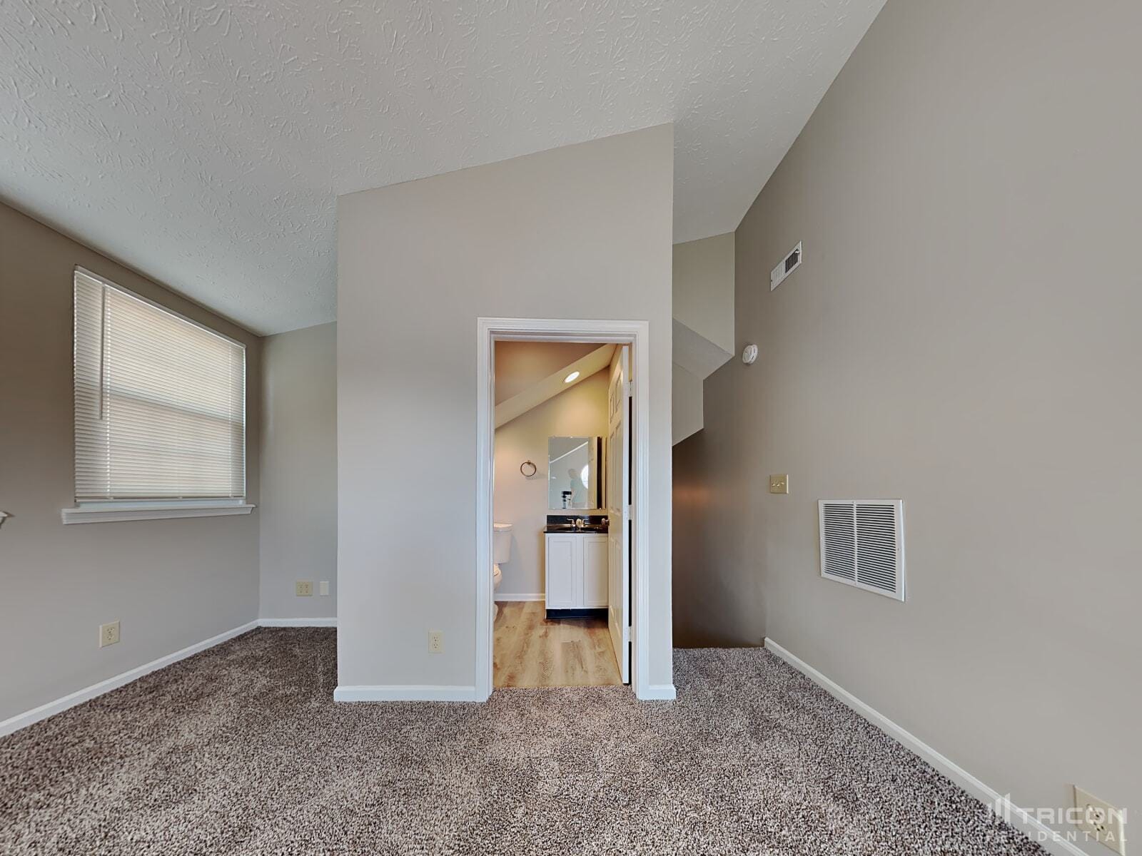 Building Photo - 1224 Stradford Ct