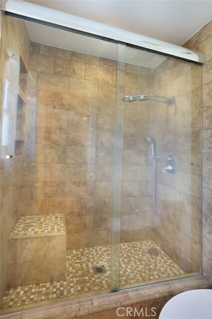 Building Photo - 18962 Crimson Cir