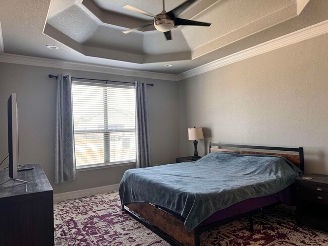 Building Photo - 416 Quail Creek Dr