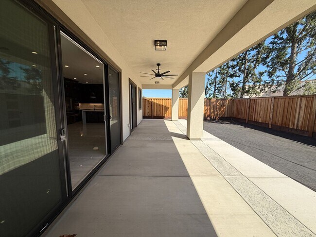 Building Photo - Rare Opportunity! Brand New Construction!