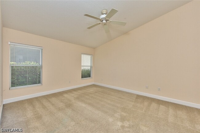 Building Photo - 13584 Troia Dr