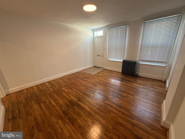 Building Photo - 1206 Green St