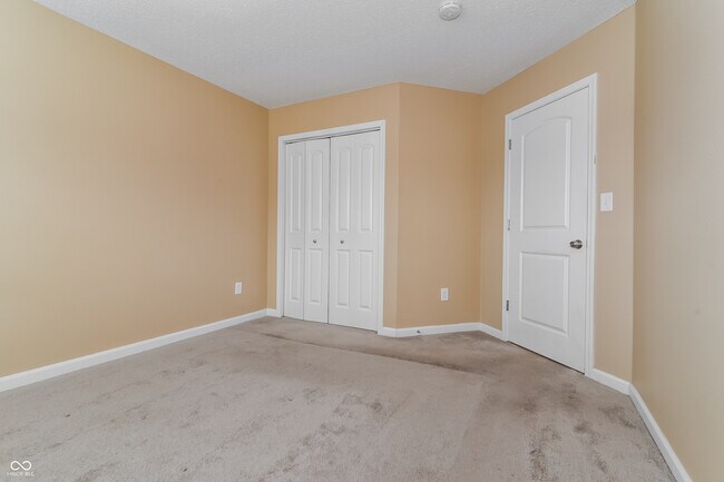 Building Photo - 9720 Jackson Way