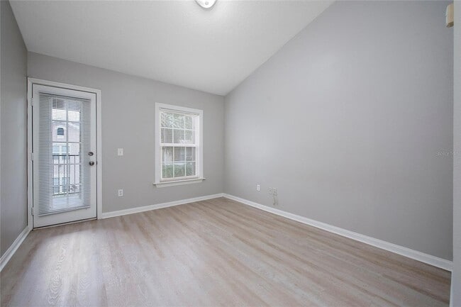 Building Photo - 6548 Swissco Dr