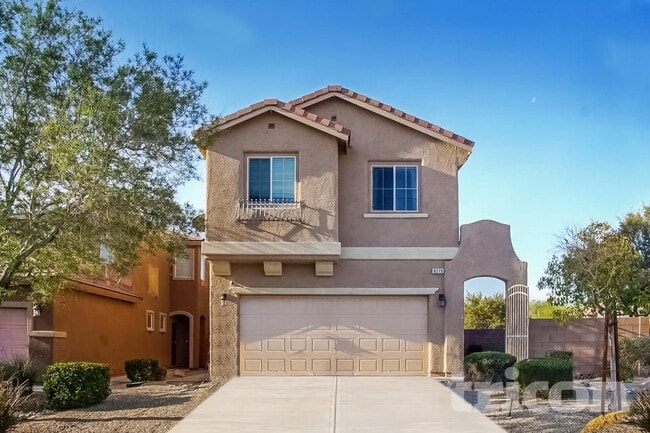 Building Photo - 9273 Grassy Weep Ct