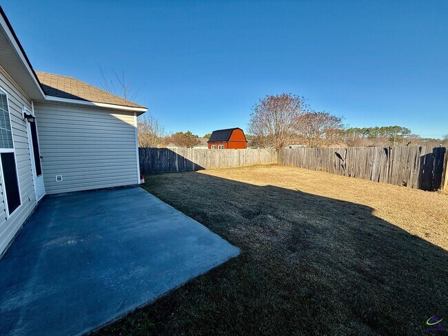 Building Photo - 105 Selena Ct