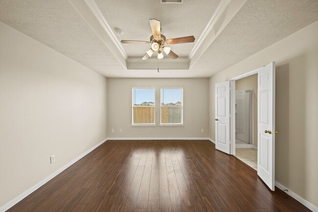 Building Photo - 8814 Arapahoe Pass Ln