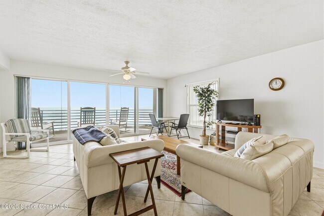 Building Photo - 571 Jimmy Buffett Mem Hwy