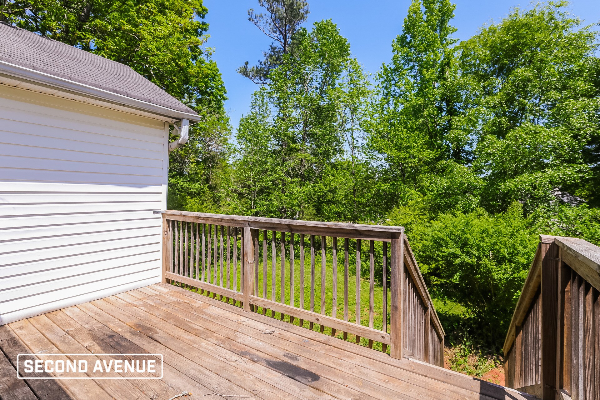 Building Photo - 512 Gatewood Dr