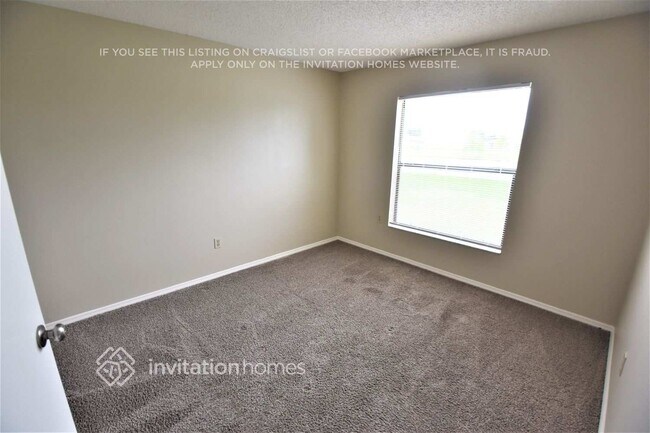 Building Photo - 277 Satinwood Cir