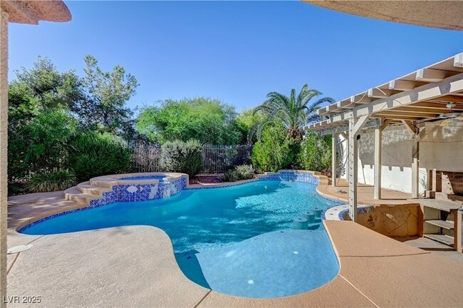 Building Photo - 2846 Bronzino Ct