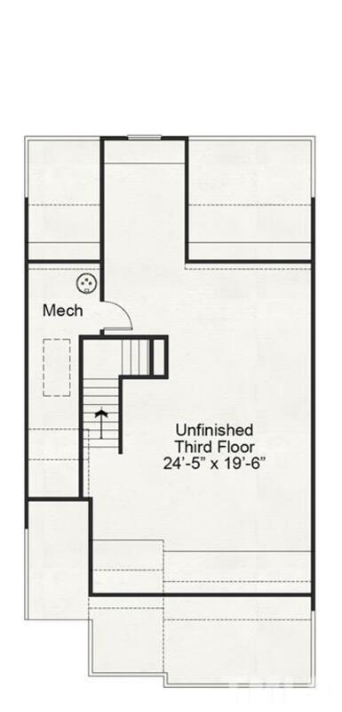 Building Photo - 2719 Masonboro Ferry Dr