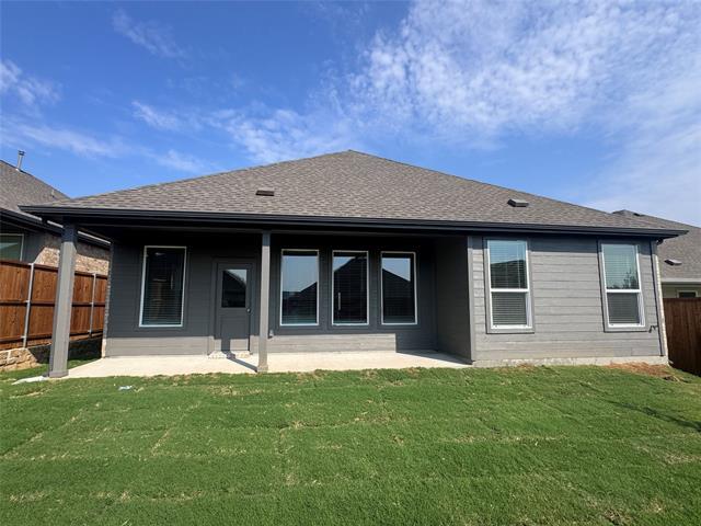 Building Photo - 10013 Warlander Dr
