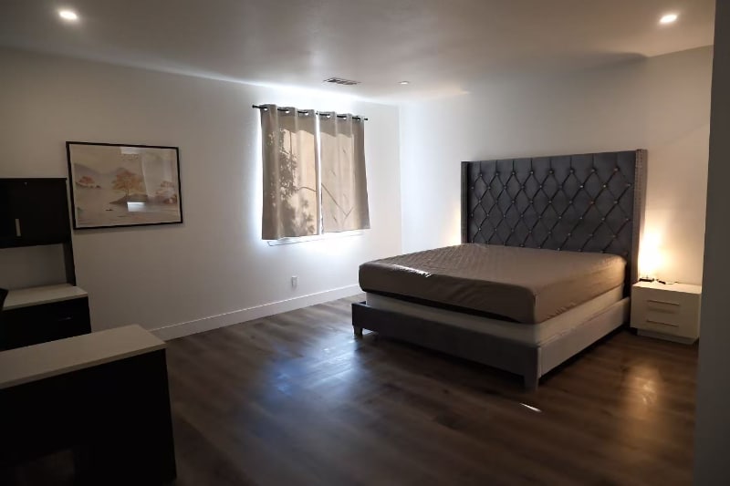 Building Photo - 12952 Gingerwood Ct