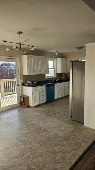 Building Photo - 33177 W 87th Cir