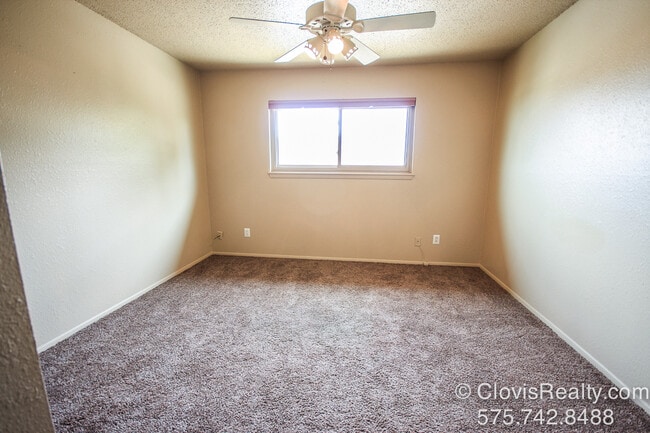 Building Photo - 3522 Adenmor Ct