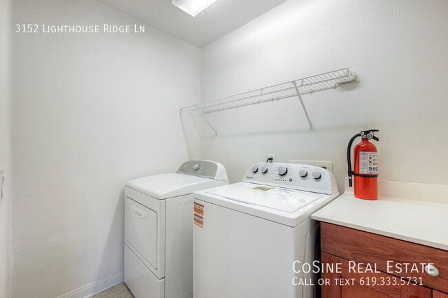 Building Photo - 3152 Lighthouse Ridge Ln