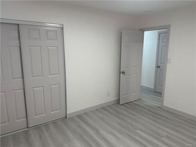 Building Photo - Secluded & Spacious La Mesa home available...