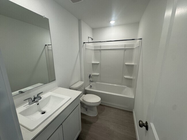 Building Photo - 6311 Whimbrel Wy