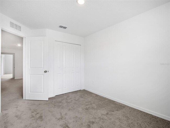 Building Photo - 9844 Allendale St