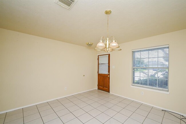 Building Photo - 9034 Sienna Sky Ct