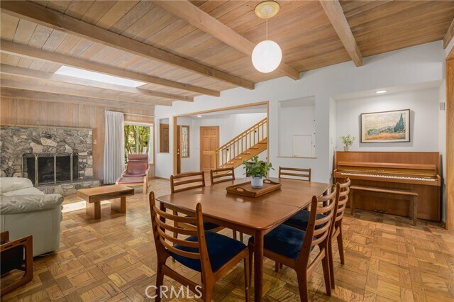 Building Photo - 5065 Casa Dr