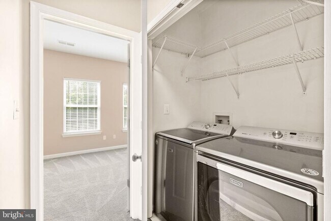 Building Photo - 10032 Moxleys Ford Ln