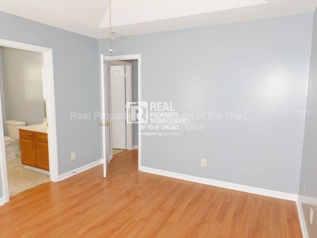 Building Photo - 2104 Joseph McNeil Ave