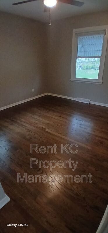 Building Photo - 7201 Hardy Ave