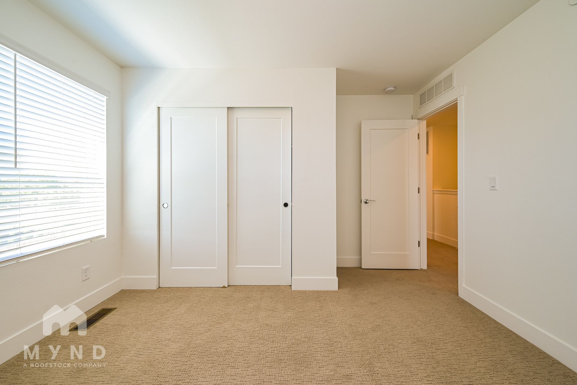 Building Photo - 2677 W 69th Dr