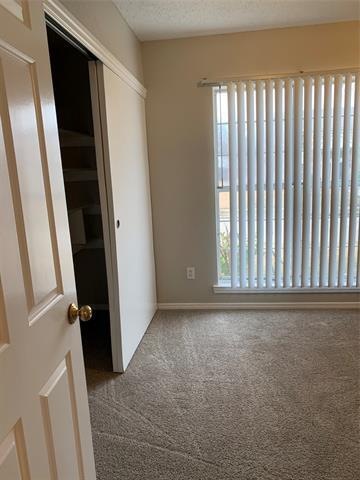 Building Photo - 2211 Forestbrook Dr