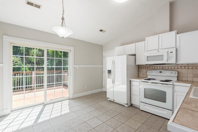 Building Photo - 5957 Warrenpark Ln