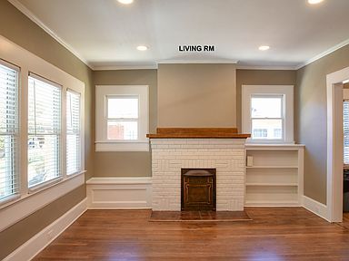 Building Photo - 987 Katherwood Dr SW