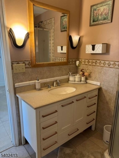 Building Photo - 35 Terrace Ave