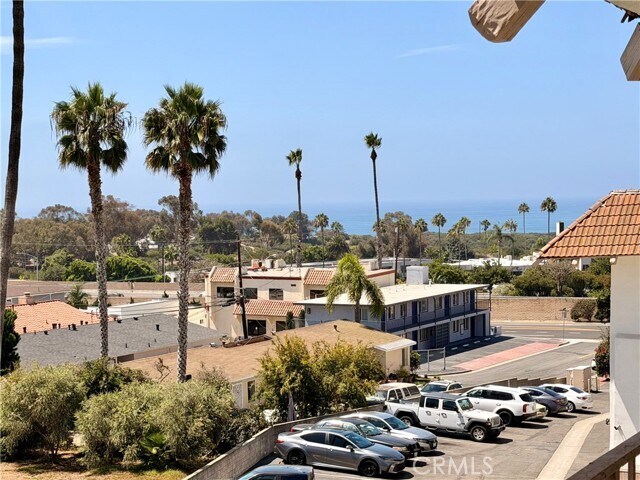 Building Photo - 2501 S El Camino Real