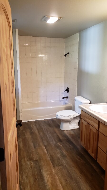 Building Photo - 55 Keenans Wy