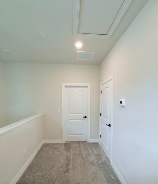 Building Photo - 4408 Appleton Cir W