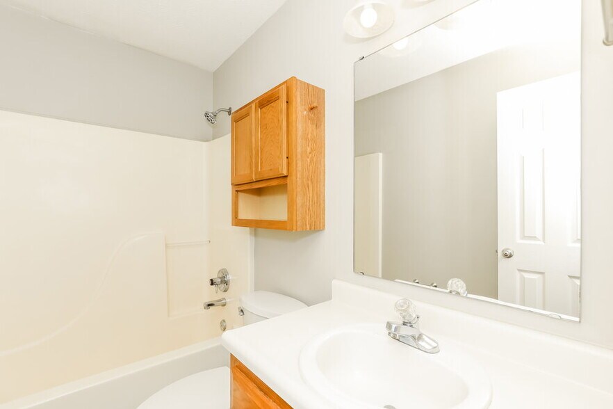 Building Photo - 457 Sable Chase