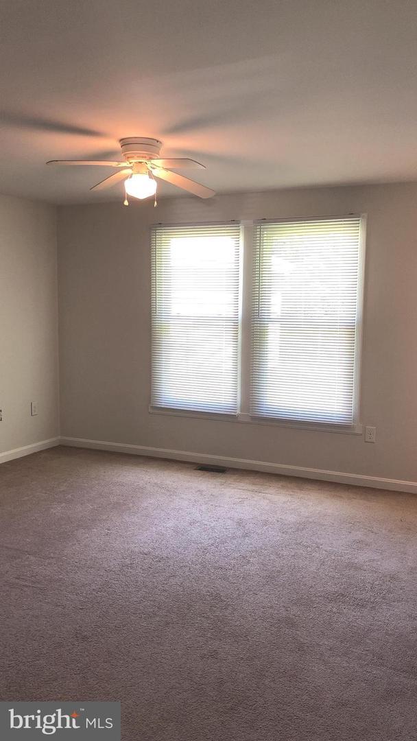 20308 Janeen Ln 20308 Janeen Ln Park Hall MD 20667 Apartment Finder