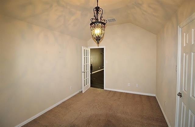 Building Photo - 110 White Oak Ln