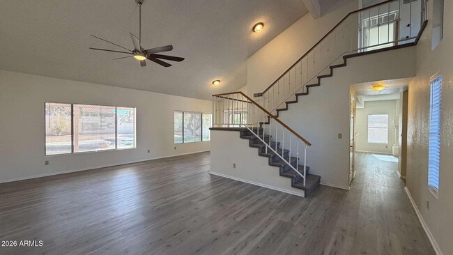 Building Photo - 17407 N 56th Pl