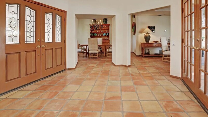 Building Photo - 75865 Pembe Ln